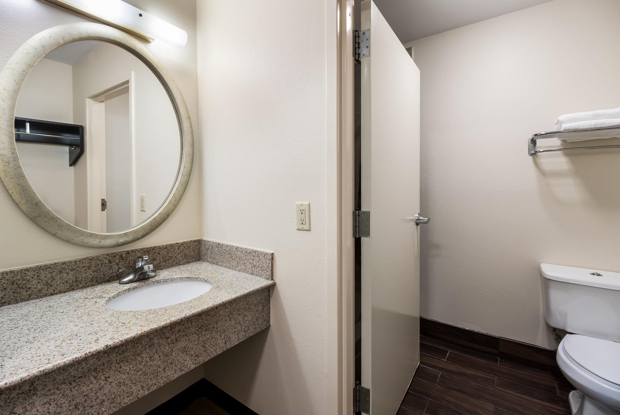 Red Roof Inn Murfreesboro Εξωτερικό φωτογραφία